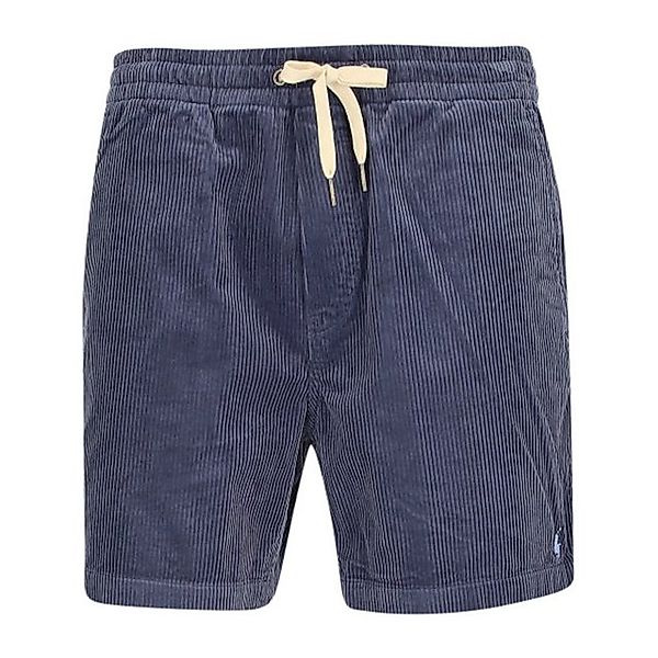 Polo Ralph Lauren Shorts günstig online kaufen