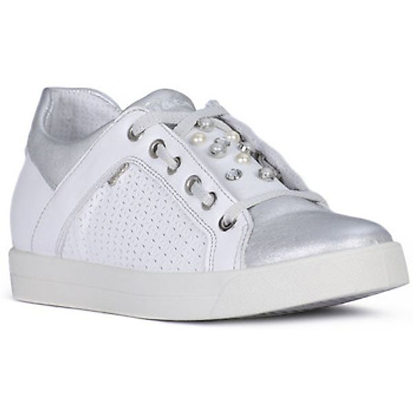 IgI&CO  Sneaker CAPR AMETALLIC WASH günstig online kaufen