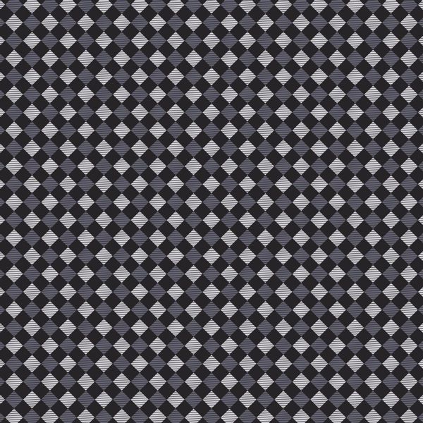 Fabio Farini Fliege Herren Fliegen mit günstig online kaufen