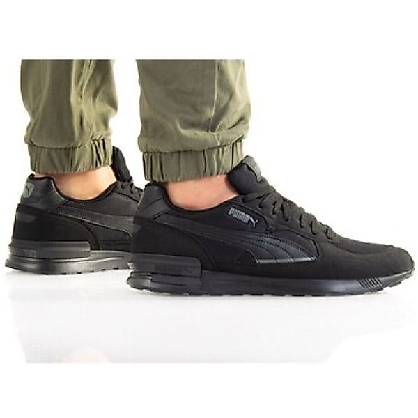 Puma  Sneaker Gravition günstig online kaufen