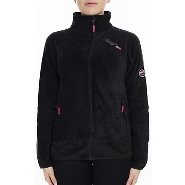 Geographical Norway  Fleecepullover WR624F/GN günstig online kaufen