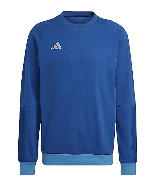 adidas Performance Sweatshirt adidas Performance Tiro günstig online kaufen