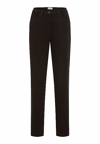 RAPHAELA by BRAX 5-Pocket-Hose "Style CORRY" günstig online kaufen