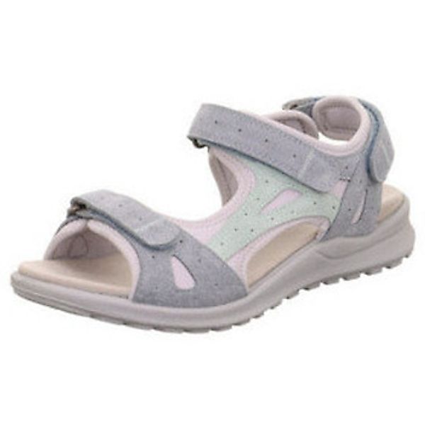 Legero  Sandalen Sandalen für Damen günstig online kaufen