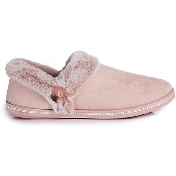 Skechers  Hausschuhe 167219BLSH günstig online kaufen