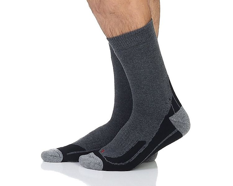 Sockenhimmel Thermosocken 6er Pack Herren Funktionssocken Winter- Arbeitsso günstig online kaufen