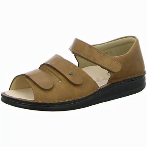 Finn Comfort  Sandalen Bequemschuhe BALTRUM 01518 073049 günstig online kaufen