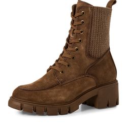 Tamaris M2527245 Stiefel günstig online kaufen