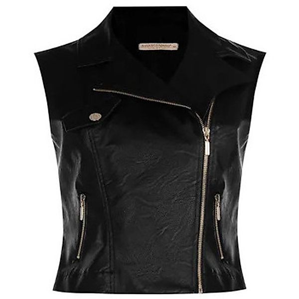 Rinascimento  Damen-Jacke CFC0117943003 günstig online kaufen