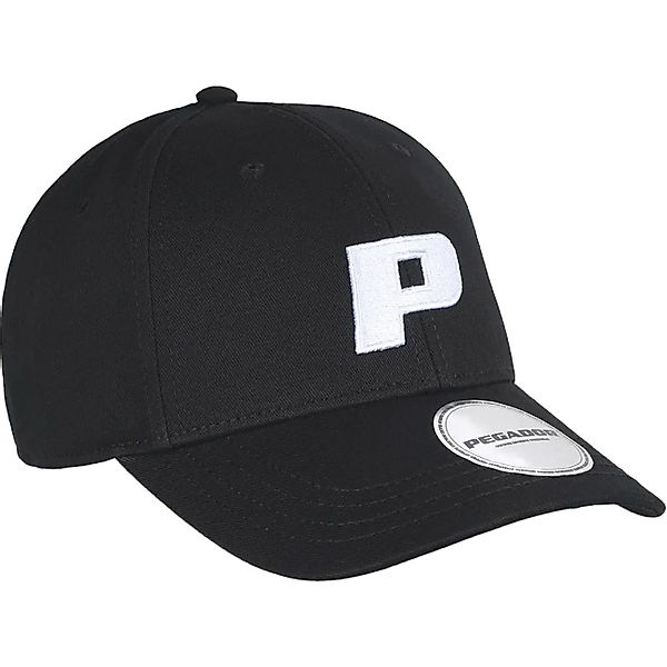 Pegador Baseball Cap Basic Logo Cap günstig online kaufen