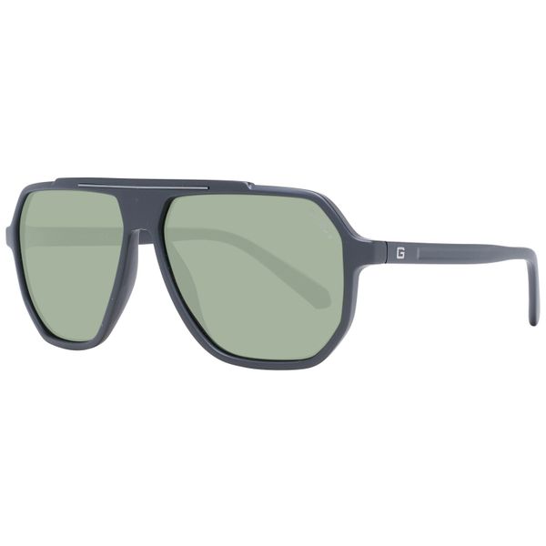 Guess Pilotenbrille GF5088 6002N günstig online kaufen