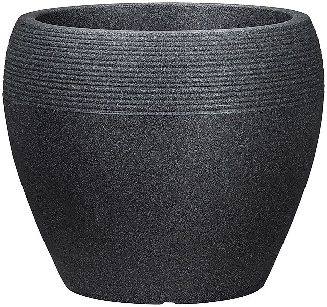 Scheurich Blumentopf 30/282 LINEO günstig online kaufen