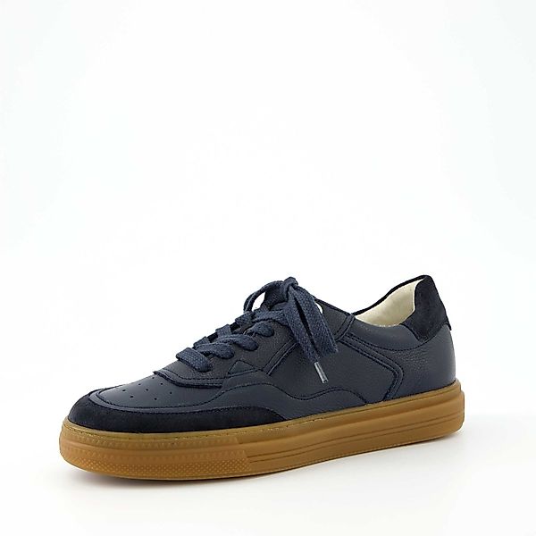 Paul Green Pauls Sneaker günstig online kaufen