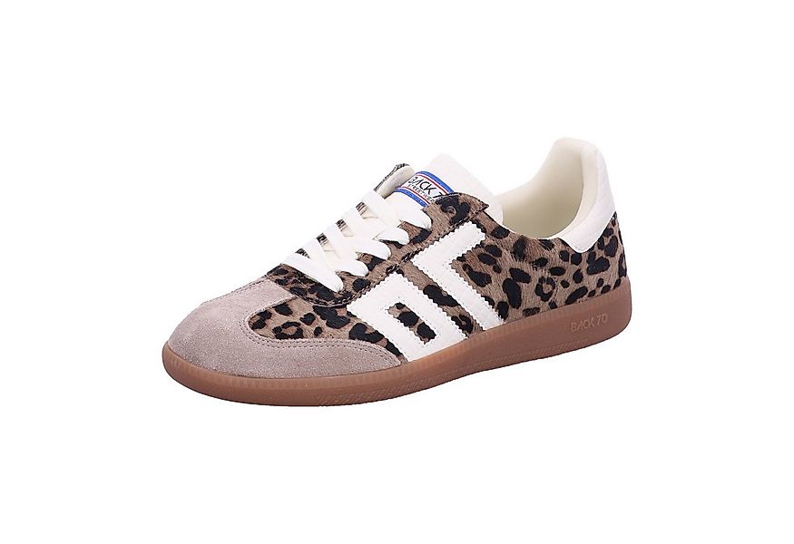 Back 70 108005 000070 Schnürschuh günstig online kaufen