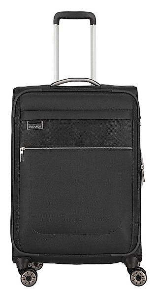 travelite Weichgepäck-Trolley MIIGO, verschiedene Größen und günstig online kaufen