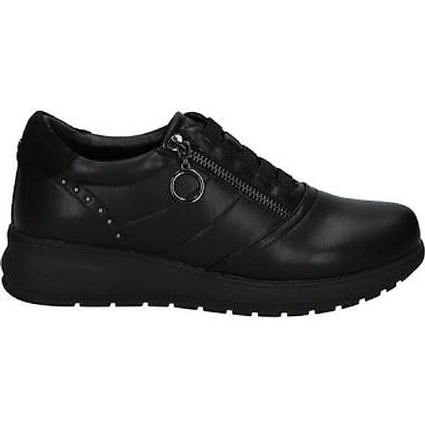 Chika 10  Sneaker ESTEPA 15 günstig online kaufen