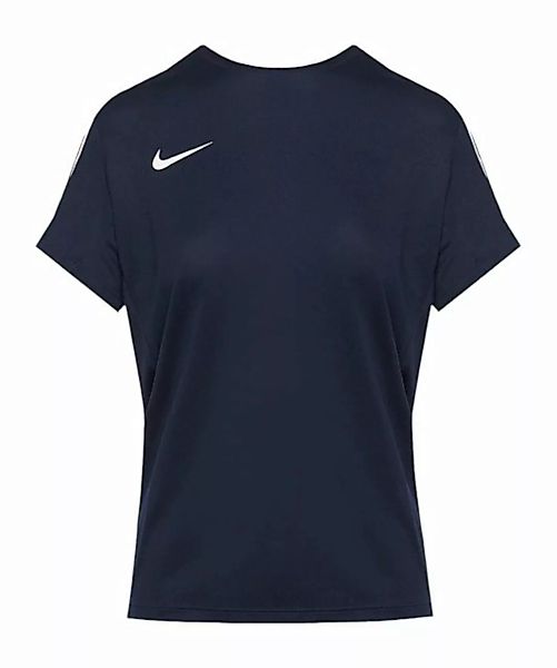 Nike T-Shirt Strike 24 Trainingsshirt Damen default günstig online kaufen