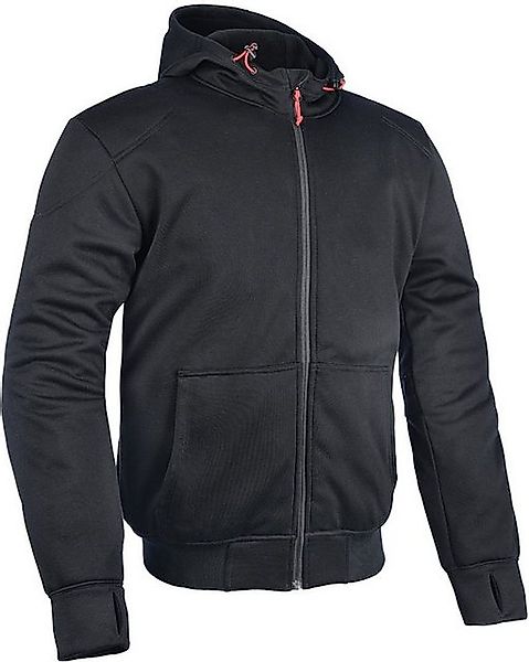 OXFORD Motorradjacke Super 2.0 Motorrad Hoodie günstig online kaufen