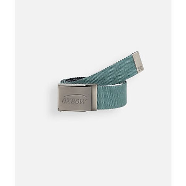 Oxbow  Gürtel Ceinture TARI günstig online kaufen