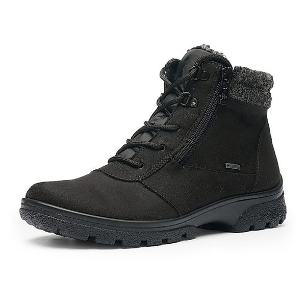 Ara SAAS FEE Winterboots mit Reißverschuss, günstig online kaufen