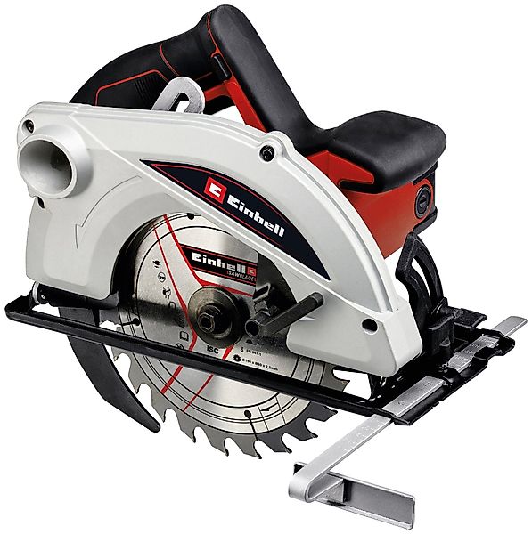Einhell Handkreissäge TC-CS 1410 günstig online kaufen