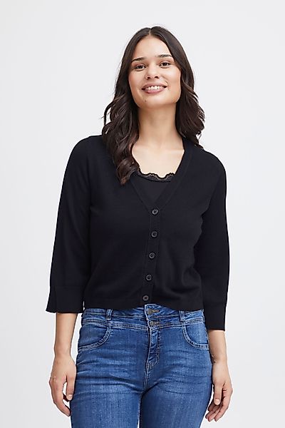 fransa Strickjacke FRCLIA CAR 2 günstig online kaufen