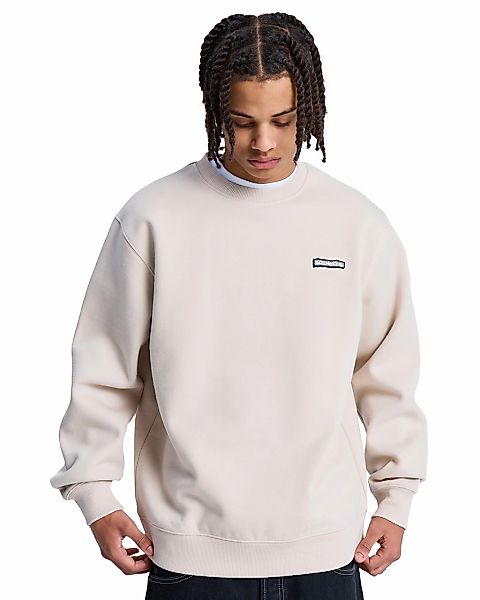 DC Shoes Sweatshirt "Patch It" günstig online kaufen