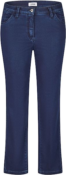 KjBRAND 5-Pocket-Hose Fanni Frame mit Taschen günstig online kaufen