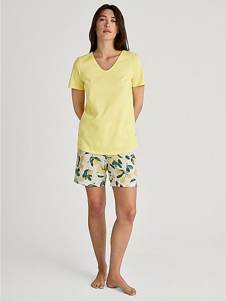 CALIDA Schlafanzug günstig online kaufen