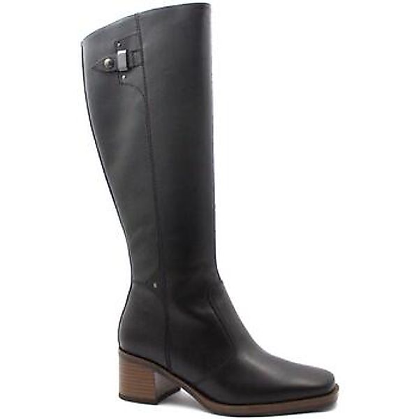 NeroGiardini  Damenstiefel NGD-I23-08860-100 günstig online kaufen