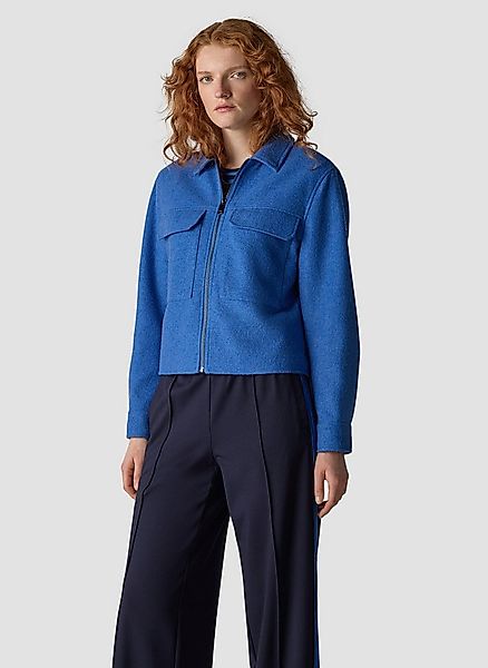 LeComte Blouson Jacke günstig online kaufen