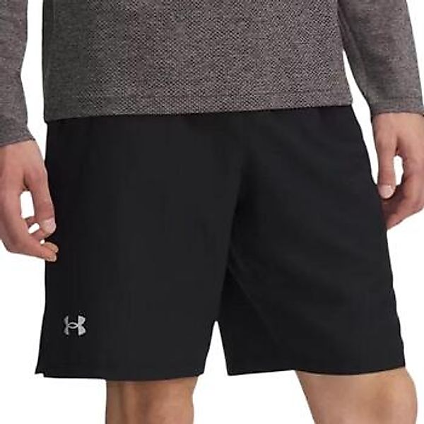 Under Armour  Shorts 6005543-002 günstig online kaufen