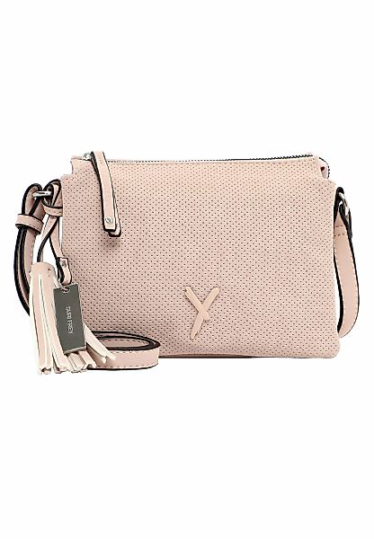 SURI FREY Umhängetasche "Umhängetasche SFY Romy" günstig online kaufen