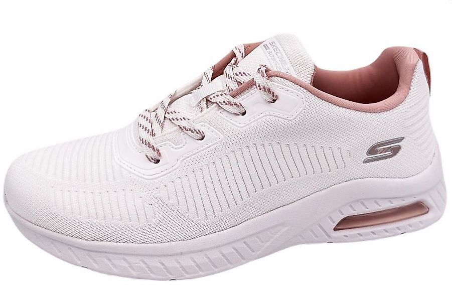 Skechers Sneaker günstig online kaufen