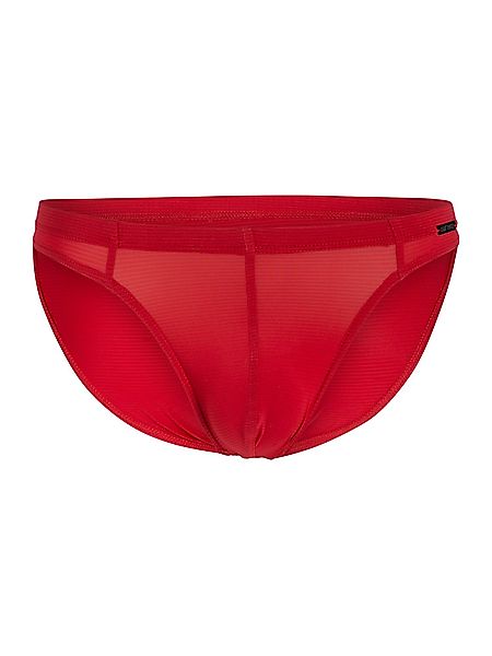 Olaf Benz Brasilslip RED1201 Brazilbrief (1-St) günstig online kaufen