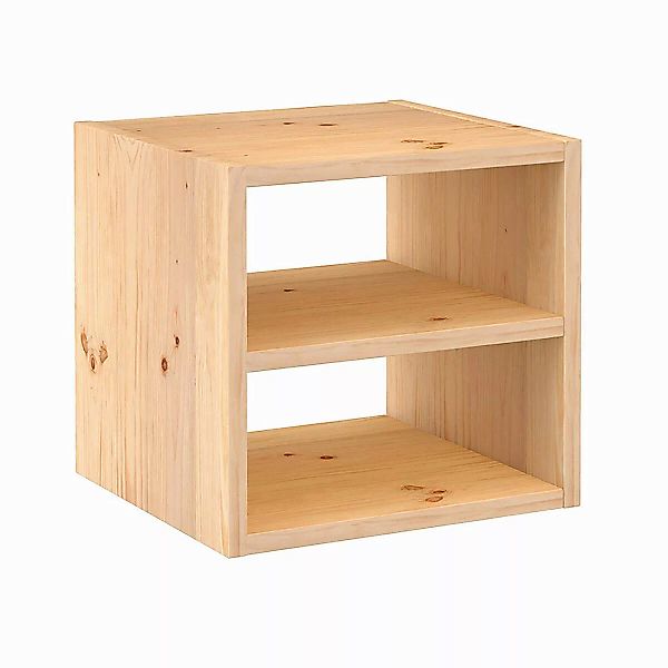 Astigarraga Kit Line Regalwürfel Dinamic Würfelregal günstig online kaufen