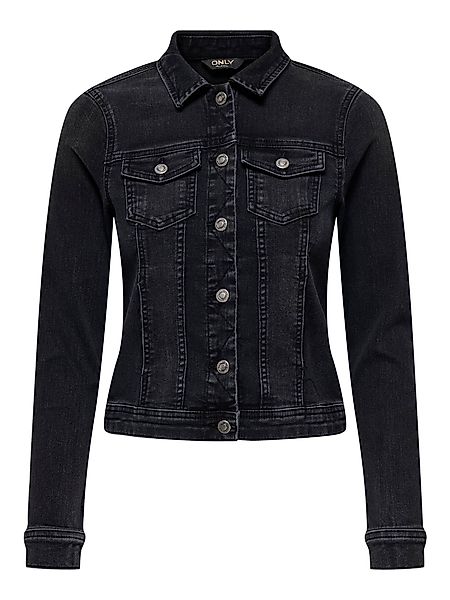 ONLY Sweatjacke günstig online kaufen