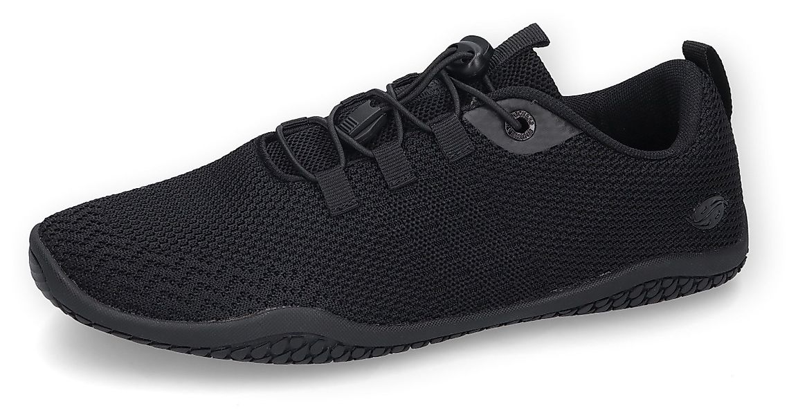 Dockers by Gerli Barfußschuh, Barfußschuh, Schlupfschuh, günstig online kaufen