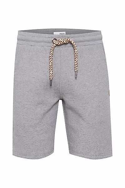 !Solid Sweatshorts SDNafko Sweat Shorts mit Kordeln günstig online kaufen