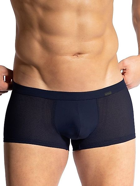 Olaf Benz Retro Pants Olaf Benz RED2404 Retropants night günstig online kaufen