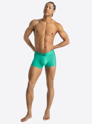 adidas Sportswear Trunk Active Flex Cotton günstig online kaufen