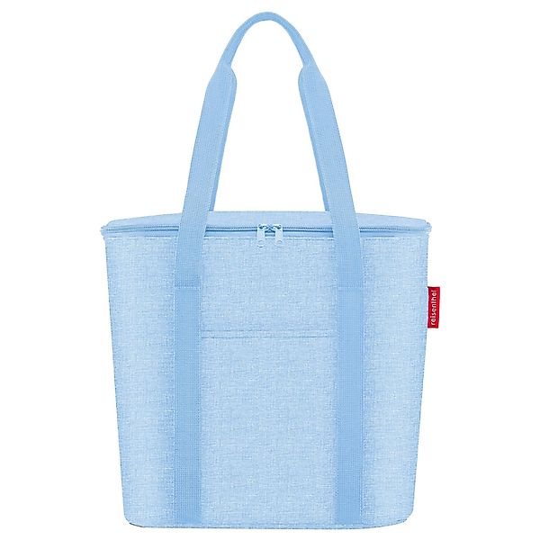 REISENTHEL® Shopper thermo shopper - Kühltasche günstig online kaufen