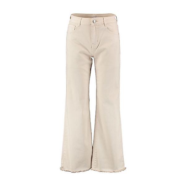 Hailys Damen Jeans Kax-po2303049-a günstig online kaufen