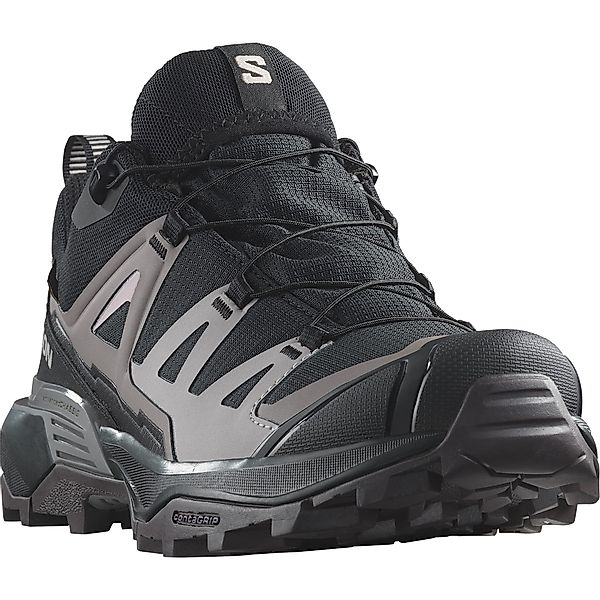 Salomon X ULTRA 360 GORE-TEX Wanderschuh günstig online kaufen