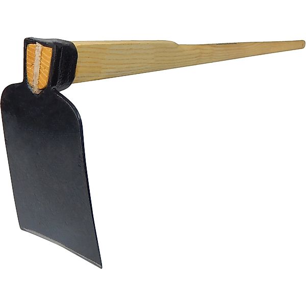 SHW Gartenhacke SHW Ulmer Hacke Gr. günstig online kaufen