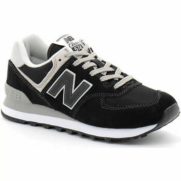 New Balance  Sneaker WL574EVB günstig online kaufen