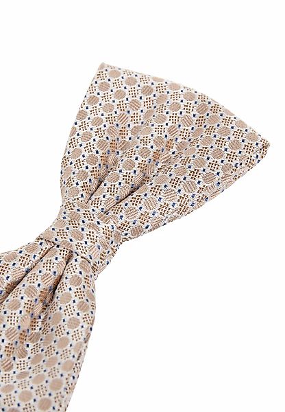Eterna Fliege günstig online kaufen