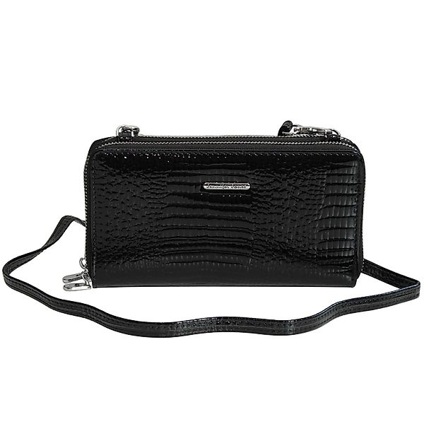 Jennifer Jones Handtasche Jennifer Jones - günstig online kaufen