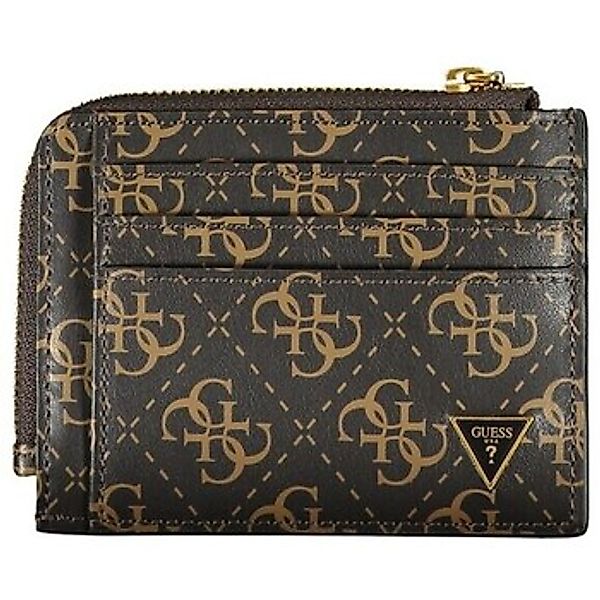 Guess  Geldbeutel smvelelea75mabocuni günstig online kaufen