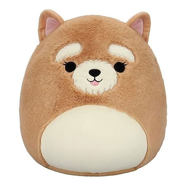 Jazwares Plüschfigur Jazwares SQCR06945 - Squishmallows günstig online kaufen